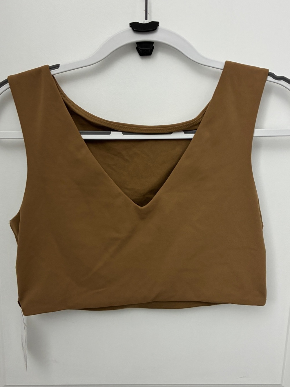Lululemon Sports Bra Bundle Size 14 / L-XL NWT - Picture 6 of 6